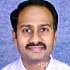 Dr. Ishwar Kumaran Dentist in Bangalore