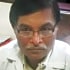 Dr. Ishwar Patel Dental Surgeon in Surat