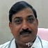 Dr. Ishwar Saran General Surgeon in Lucknow