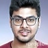 Dr. Ishwar Tiwari General Physician in Ahmedabad