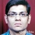 Dr. Ishwardas D.Patil Cosmetic/Aesthetic Dentist in Navi Mumbai