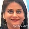 Dr. Ishwari Bhirud Cosmetic/Aesthetic Dentist in Mumbai
