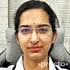 Dr. Ishwari Parsodkar Homoeopath in Claim_profile