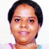 Dr. Ishwariya General Physician in Tiruvannamalai