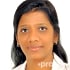 Dr. Ishwarya Dhevi Dental Surgeon in Chennai