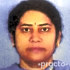 Dr. Ishwarya Gynecologist in Vizianagaram