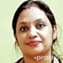 Dr. Ishwarya J Gynecologist in Chennai