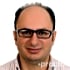 Dr. Islam Eldardir Implantologist in Dubai