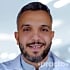 Dr. Islam Elmuezzin General Practitioner in Dubai