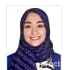 Dr. Islam Ramadan Dentist in Dubai