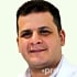 Dr. Islam Said Anesthesiologist in Dubai