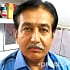 Dr. Ismail. A. Vanjara Homoeopath in Nagpur