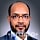 Dr. Ismail Shaikh