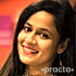 Dr. Ismat Ara Khan Dermatologist in Kolkata