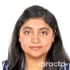 Dr. Isna Ismail General Physician in Dubai