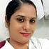 Dr. Ispita Pooja   (Physiotherapist) Sports and Musculoskeletal Physiotherapist in Bangalore