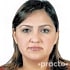 Dr. Israa Omar Khalil Dentist in Abu-Dhabi