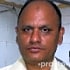 Dr. Israr Ahmed null in Mumbai