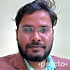 Dr. Israr General Physician in Gwalior