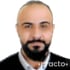 Dr. Issa Alkhalil General Physician in Dubai