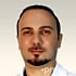 Dr. Issa Nikola Plastic Surgeon in Dubai