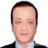 Dr. Issam Almajdalawi Urologist in Dubai