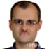 Dr. Issam Bilal Endocrinology in Dubai