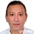 Dr. Issam Faour General Surgeon in Dubai