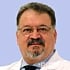 Dr. Issam Mardiny Orthopedic surgeon in Dubai