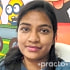 Dr. Iswarya Inavolu Pediatrician in Vijayawada