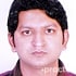 Dr. Itanshu Goyal Prosthodontist in Claim_profile