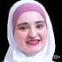 Dr. Itedal Albani General Practitioner in Dubai