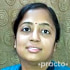 Dr. Itika Singla Dentist in Jodhpur