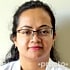 Dr. Itisha Chaudhary Surgical Oncologist in Claim_profile