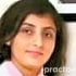 Dr. Itisha Panchal Dental Surgeon in Anand