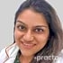 Dr. Itishree Gupta Plastic Surgeon in Gurgaon