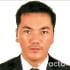 Dr. Ivan Acong Physiotherapist in Dubai