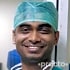 Dr. Ivan Mani Head and Neck Surgeon in Bangalore