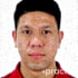 Dr. Ivan Richie Delacruz Dentist in Dubai