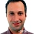 Dr. Iyad Alsamman Orthodontist in Dubai