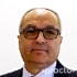 Dr. Iyad Husseini Neurologist in Dubai