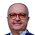 Dr. Iyad Khoudeir Neurologist in Dubai