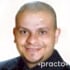Dr. Iyad Mustafa Dentist in Dubai