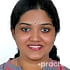 Dr. Iyswarya Cosmetologist in Coimbatore