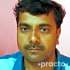 Dr. Izhar B. Khan Homoeopath in Pune