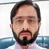 Dr. Izhar Faisal Pain Management Specialist in Delhi