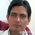 Dr. Izharul Hasan Sexologist in Claim_profile