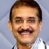 Dr. J Aman Kumar General Physician in Chennai