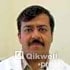 Dr. J.Amarnath Reddy Orthopedic surgeon in Bangalore