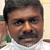 Dr. J. Anandaraj Paul Dental Surgeon in Chennai
